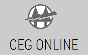ceg-online