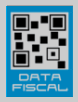 data-fiscal